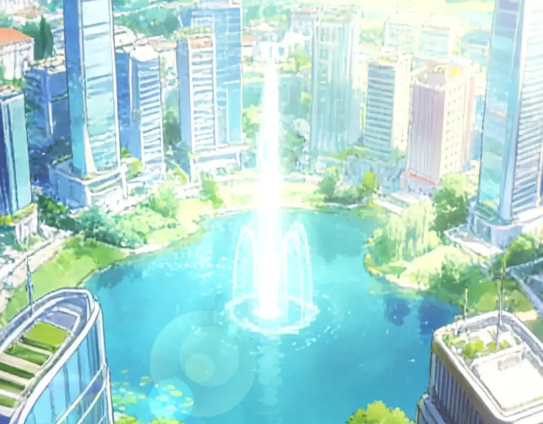 《我开局神话天赋，一剑斩神！》第18话 结算！意外的第一名！ 第130页