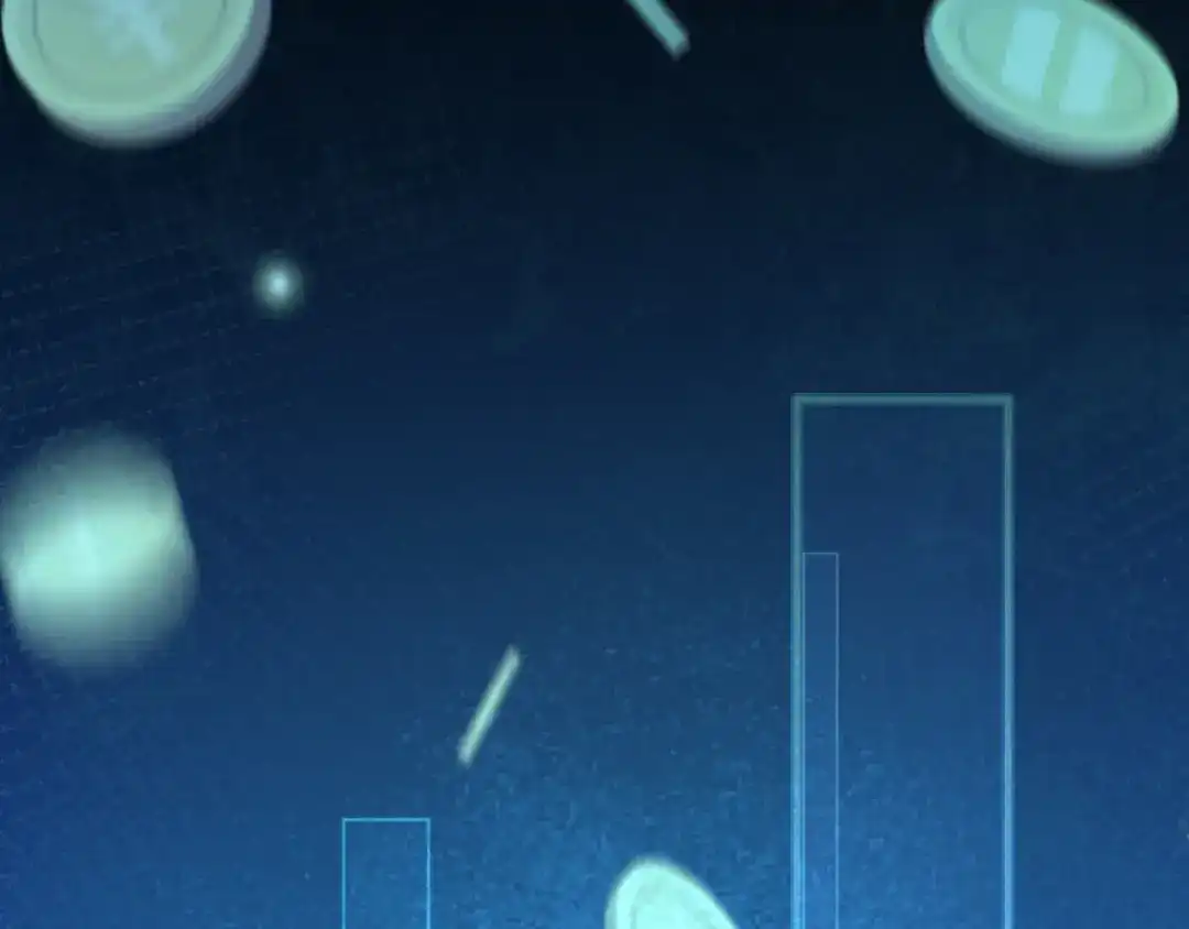 《我开局神话天赋，一剑斩神！》第18话 结算！意外的第一名！ 第11页