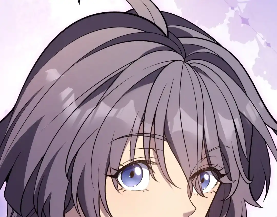 《我开局神话天赋，一剑斩神！》第18话 结算！意外的第一名！ 第147页