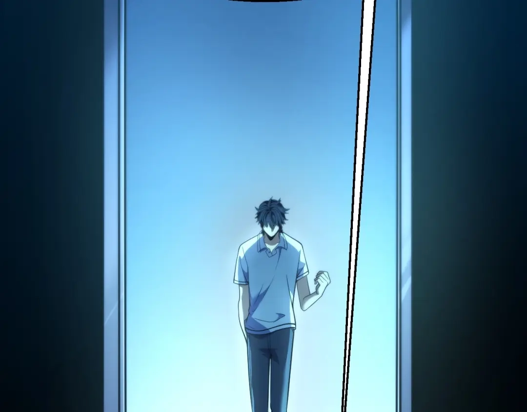 《我开局神话天赋，一剑斩神！》第18话 结算！意外的第一名！ 第28页