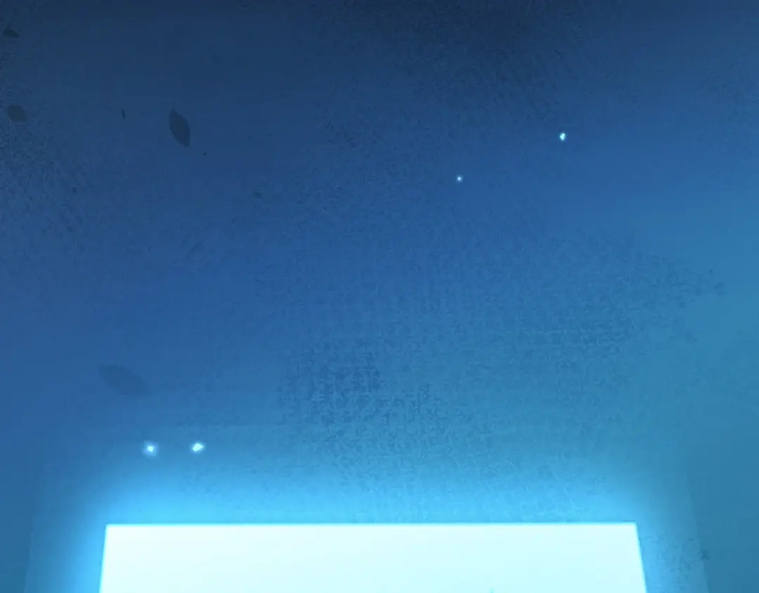 《我开局神话天赋，一剑斩神！》第18话 结算！意外的第一名！ 第36页