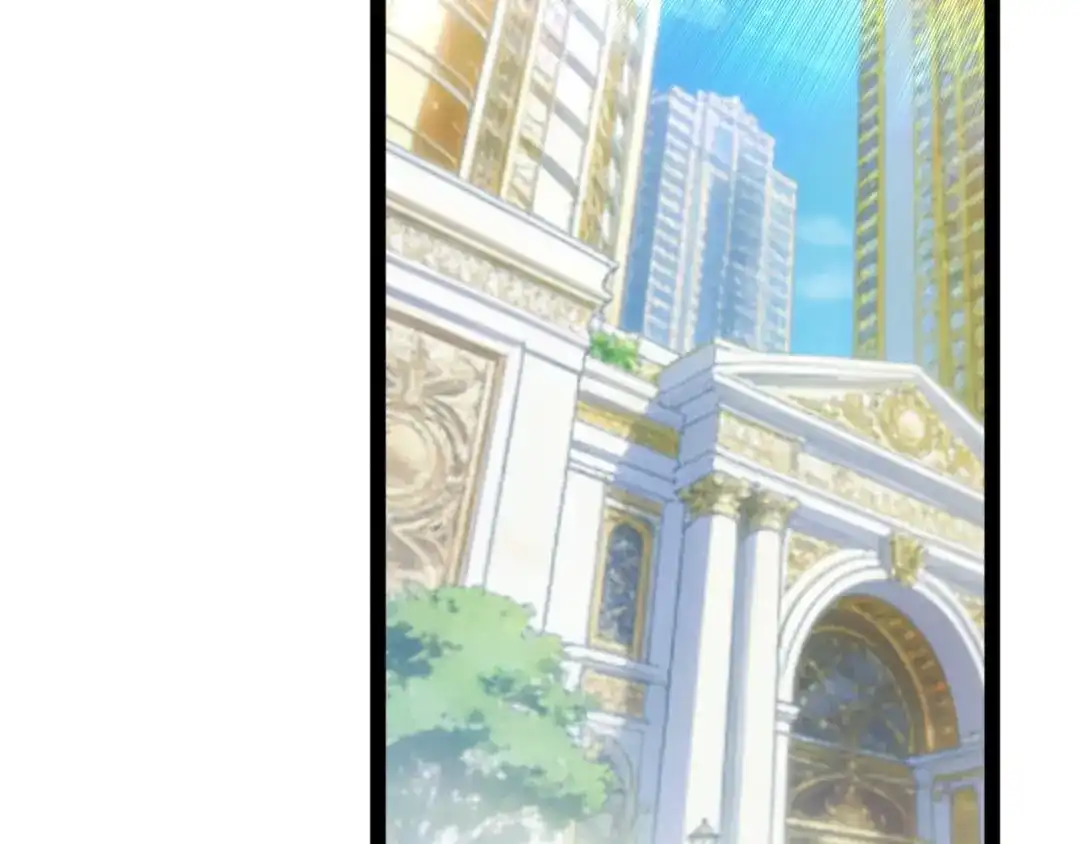 《我开局神话天赋，一剑斩神！》第18话 结算！意外的第一名！ 第132页