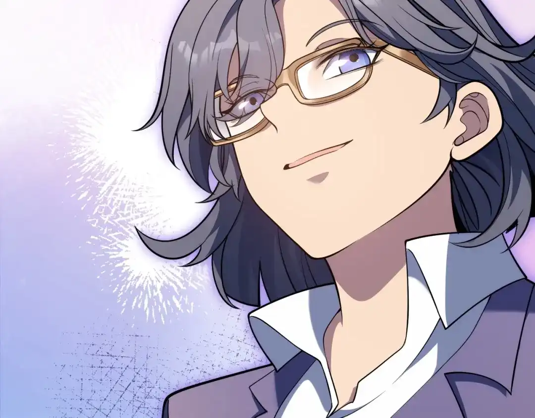 《我开局神话天赋，一剑斩神！》第18话 结算！意外的第一名！ 第153页