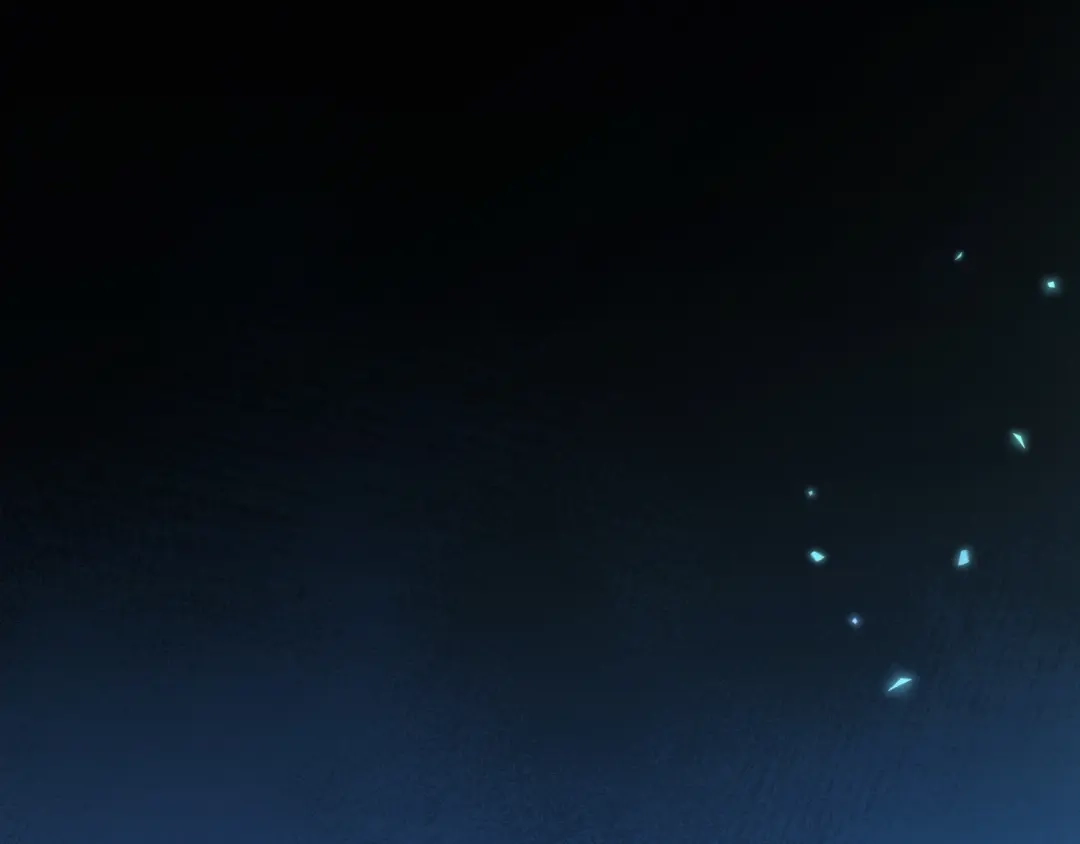《我开局神话天赋，一剑斩神！》第18话 结算！意外的第一名！ 第35页