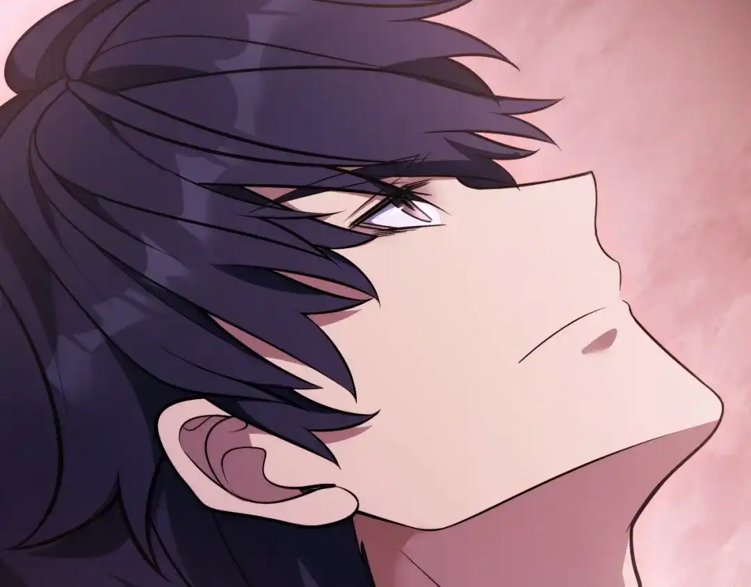 《我开局神话天赋，一剑斩神！》第18话 结算！意外的第一名！ 第103页