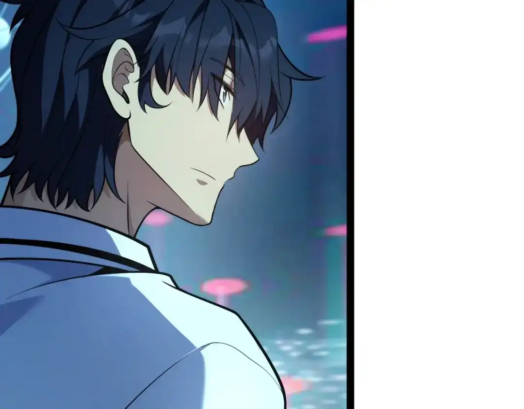 《我开局神话天赋，一剑斩神！》第18话 结算！意外的第一名！ 第116页