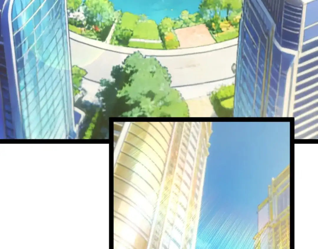 《我开局神话天赋，一剑斩神！》第18话 结算！意外的第一名！ 第131页