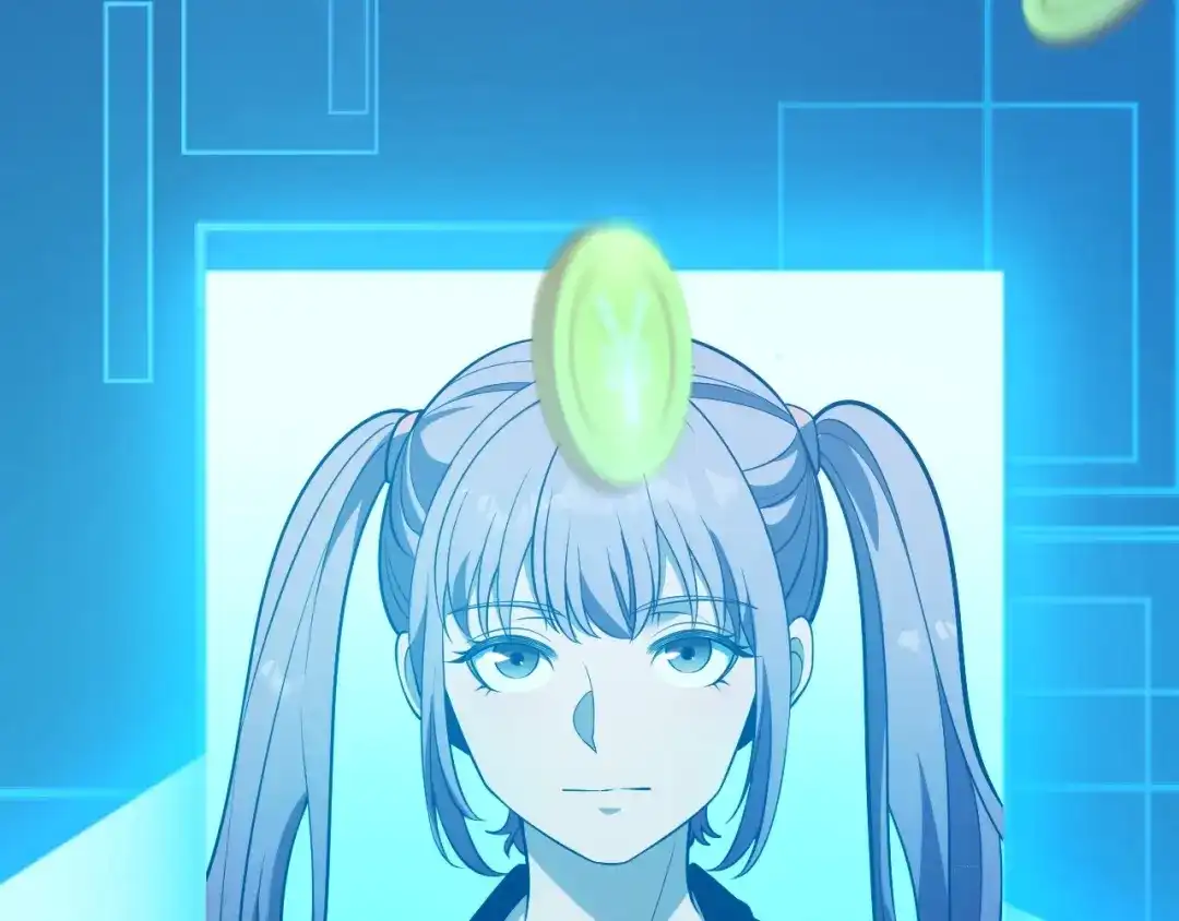 《我开局神话天赋，一剑斩神！》第18话 结算！意外的第一名！ 第13页