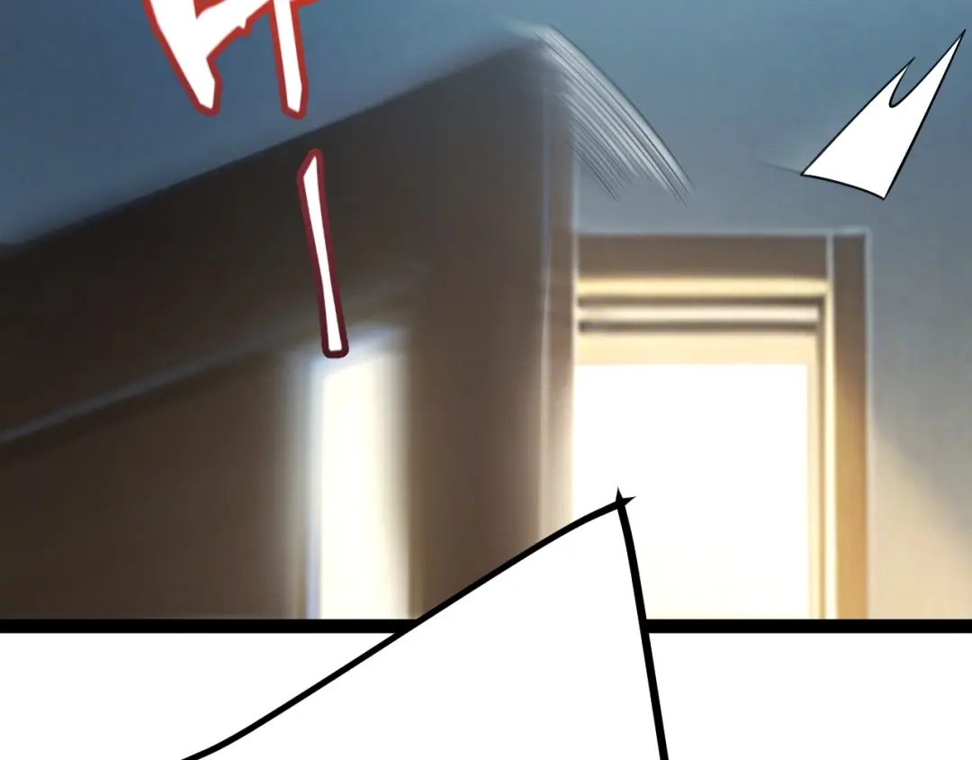 《我开局神话天赋，一剑斩神！》第18话 结算！意外的第一名！ 第134页