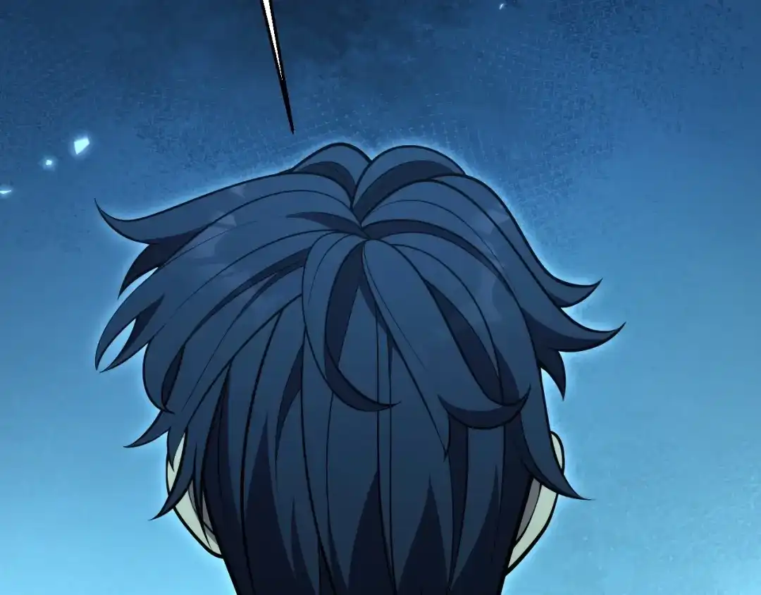 《我开局神话天赋，一剑斩神！》第18话 结算！意外的第一名！ 第40页