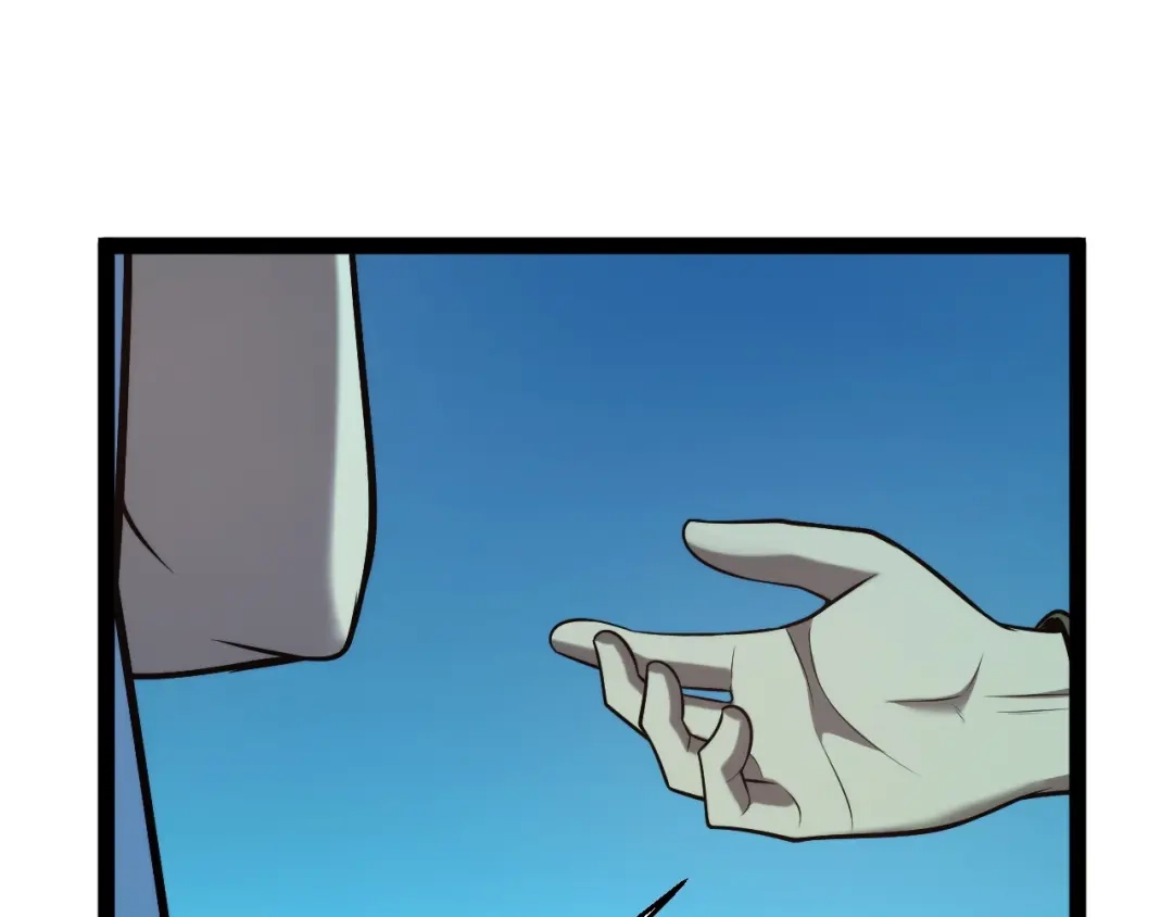 《我开局神话天赋，一剑斩神！》第18话 结算！意外的第一名！ 第110页