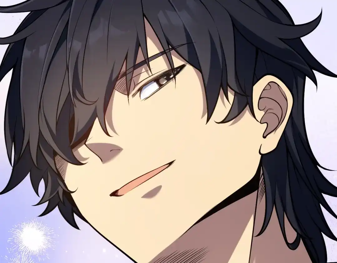 《我开局神话天赋，一剑斩神！》第1话 杀神陨落！重生后，我觉醒剑神！ 第339页