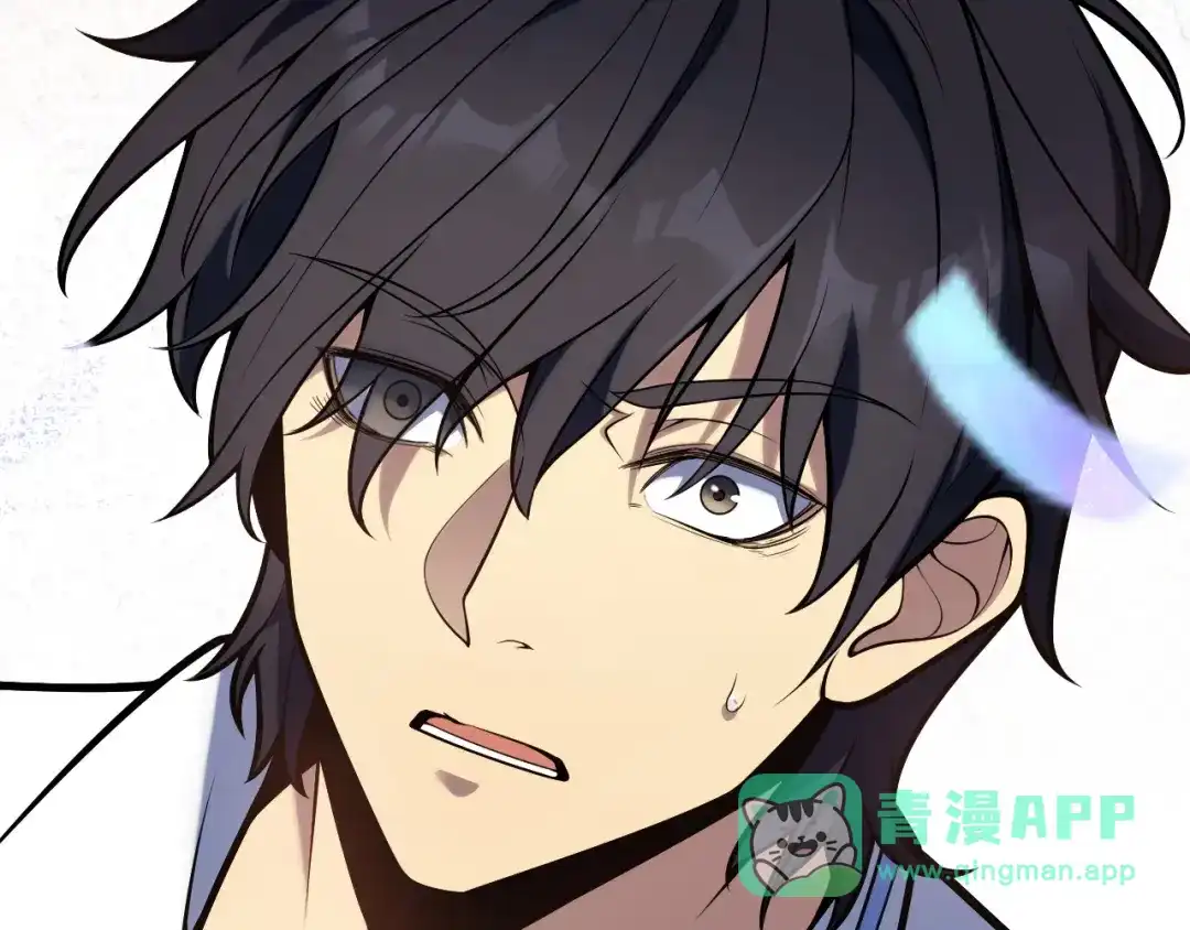 《我开局神话天赋，一剑斩神！》第1话 杀神陨落！重生后，我觉醒剑神！ 第276页