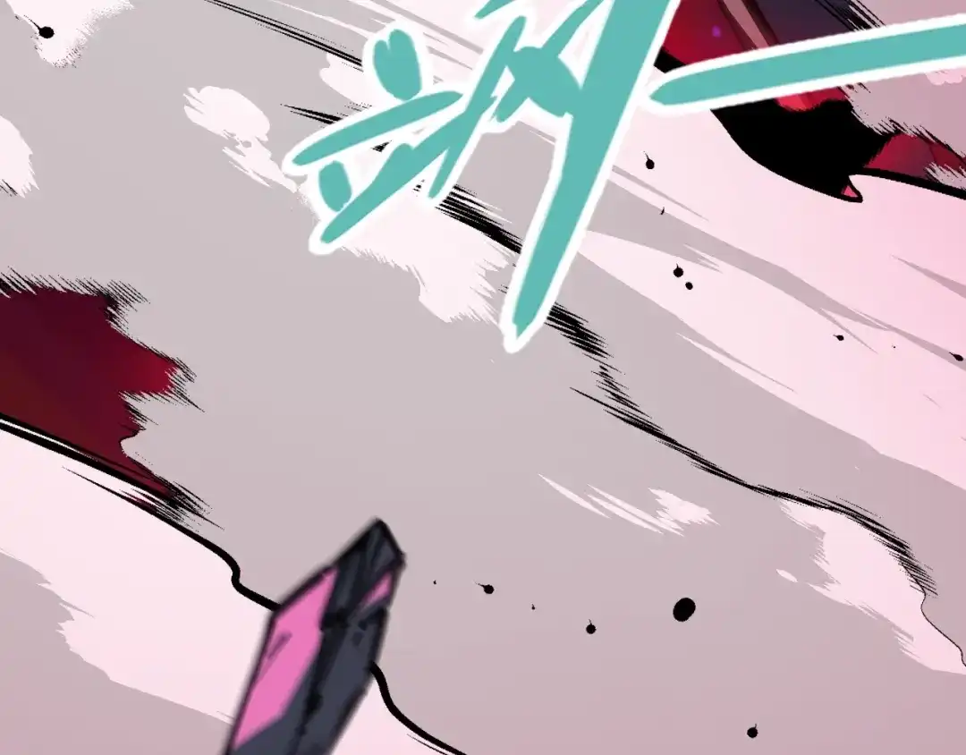 《我开局神话天赋，一剑斩神！》第1话 杀神陨落！重生后，我觉醒剑神！ 第424页