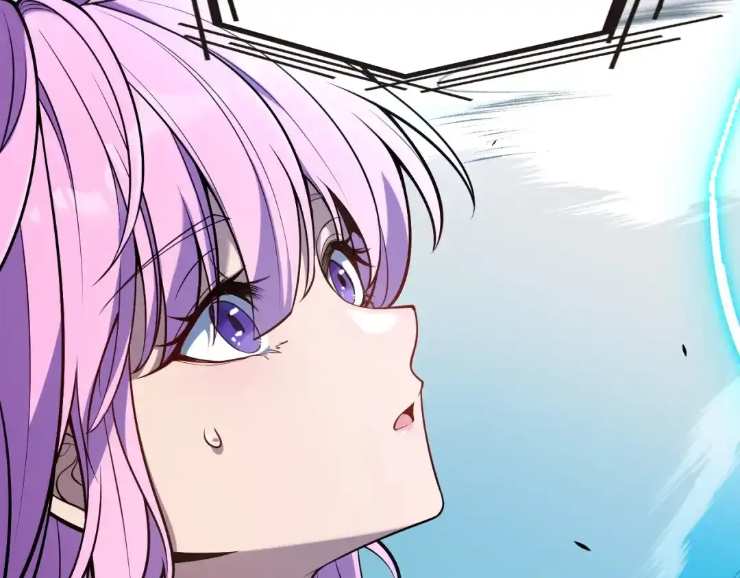 《我开局神话天赋，一剑斩神！》第1话 杀神陨落！重生后，我觉醒剑神！ 第360页