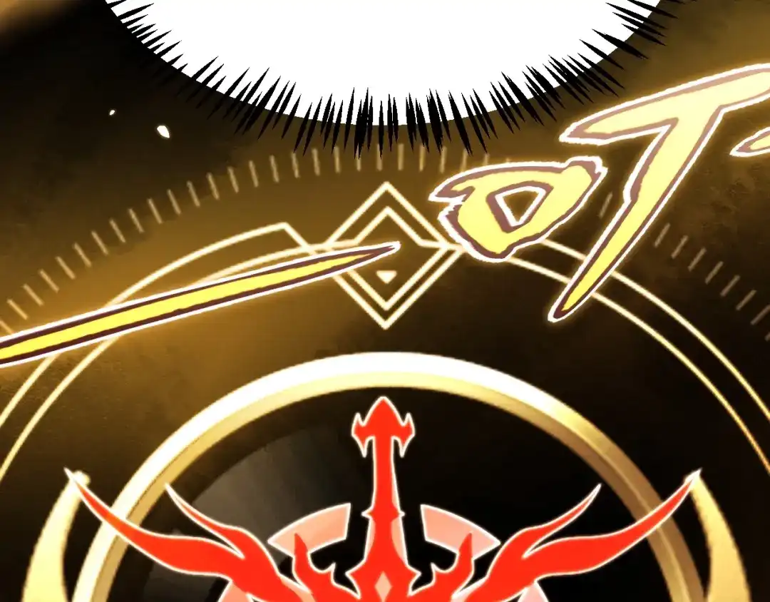 《我开局神话天赋，一剑斩神！》第1话 杀神陨落！重生后，我觉醒剑神！ 第448页