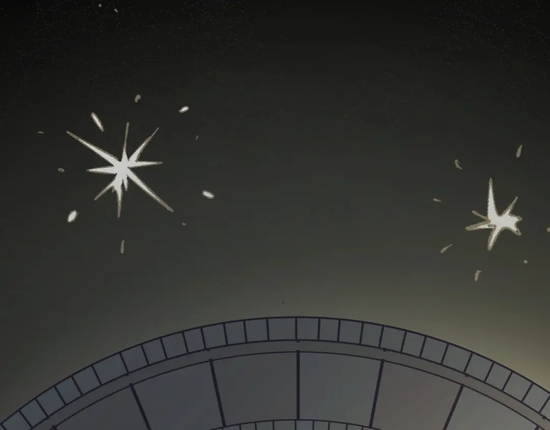 《我开局神话天赋，一剑斩神！》第1话 杀神陨落！重生后，我觉醒剑神！ 第285页