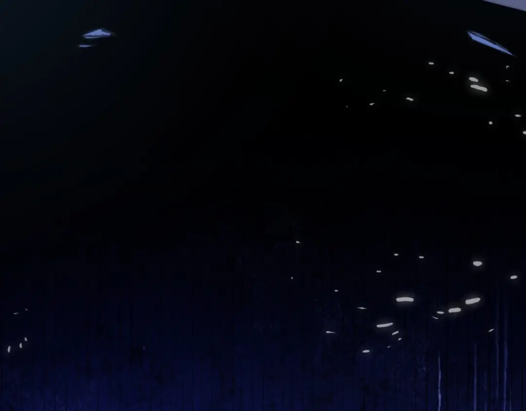《我开局神话天赋，一剑斩神！》第1话 杀神陨落！重生后，我觉醒剑神！ 第208页