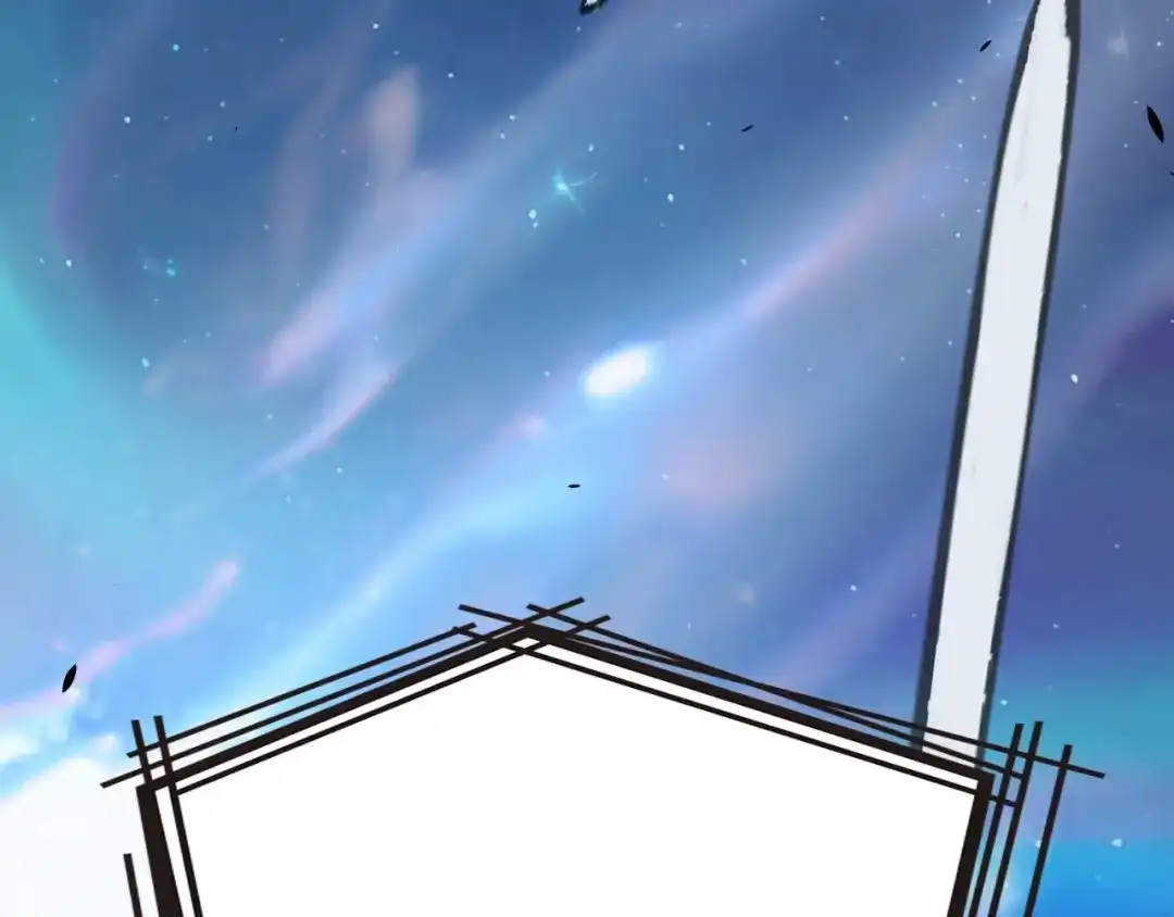 《我开局神话天赋，一剑斩神！》第1话 杀神陨落！重生后，我觉醒剑神！ 第354页