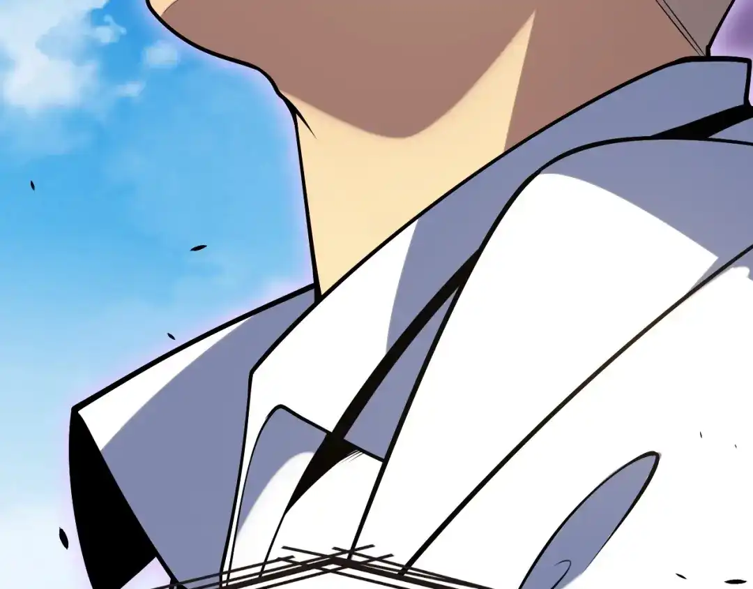 《我开局神话天赋，一剑斩神！》第1话 杀神陨落！重生后，我觉醒剑神！ 第322页