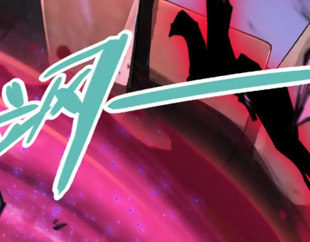 《我开局神话天赋，一剑斩神！》第1话 杀神陨落！重生后，我觉醒剑神！ 第420页