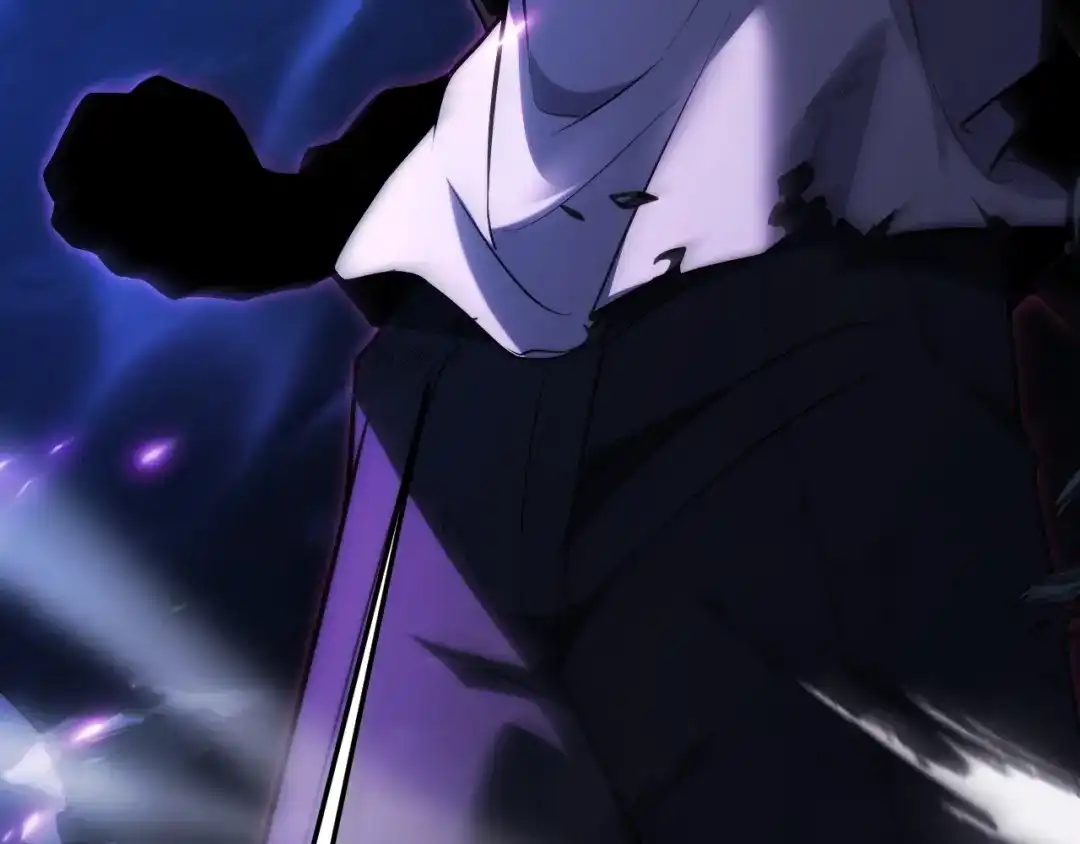 《我开局神话天赋，一剑斩神！》第1话 杀神陨落！重生后，我觉醒剑神！ 第34页