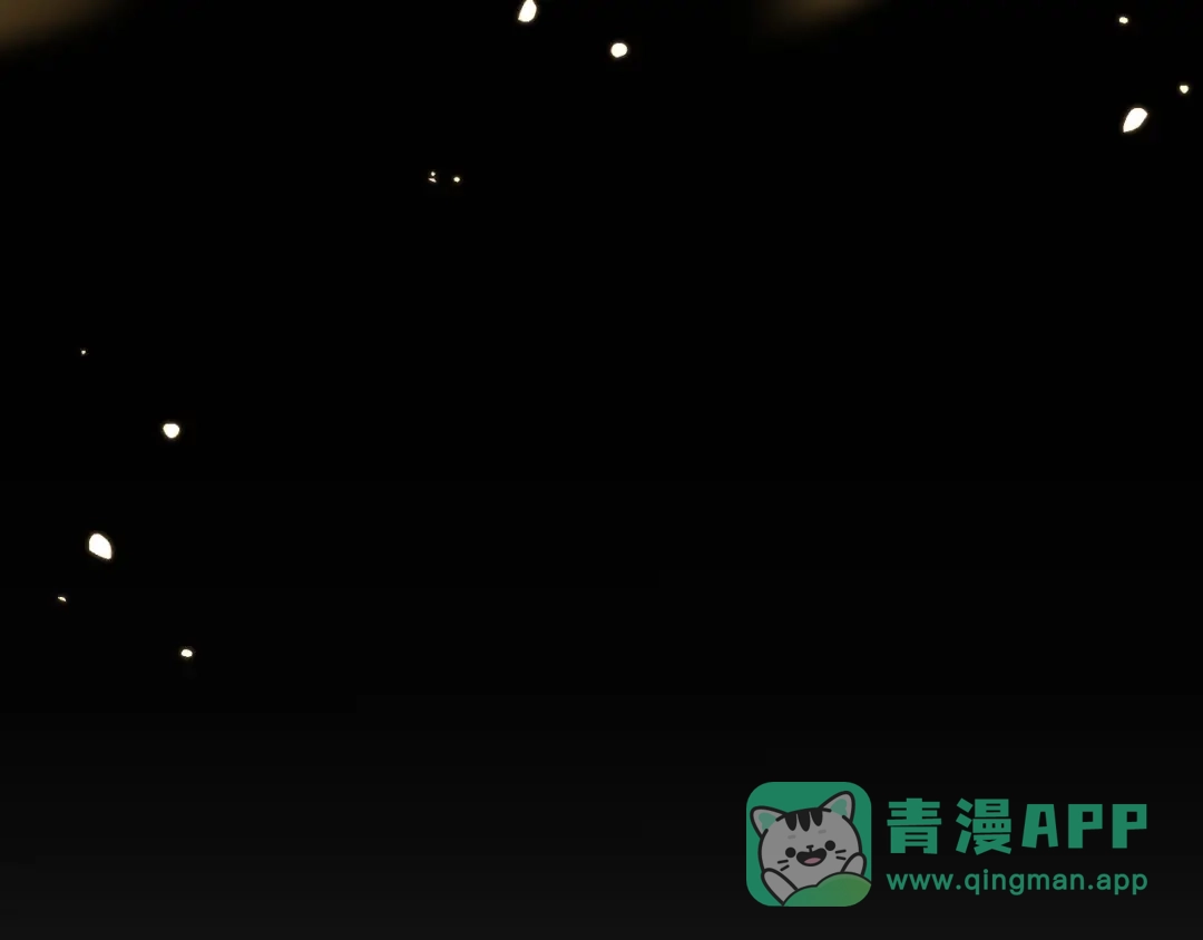 《我开局神话天赋，一剑斩神！》第1话 杀神陨落！重生后，我觉醒剑神！ 第451页