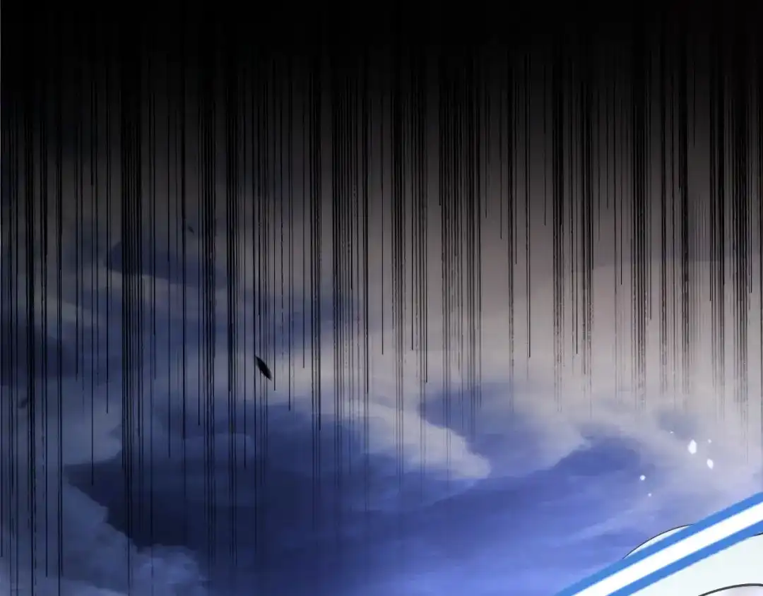 《我开局神话天赋，一剑斩神！》第1话 杀神陨落！重生后，我觉醒剑神！ 第77页