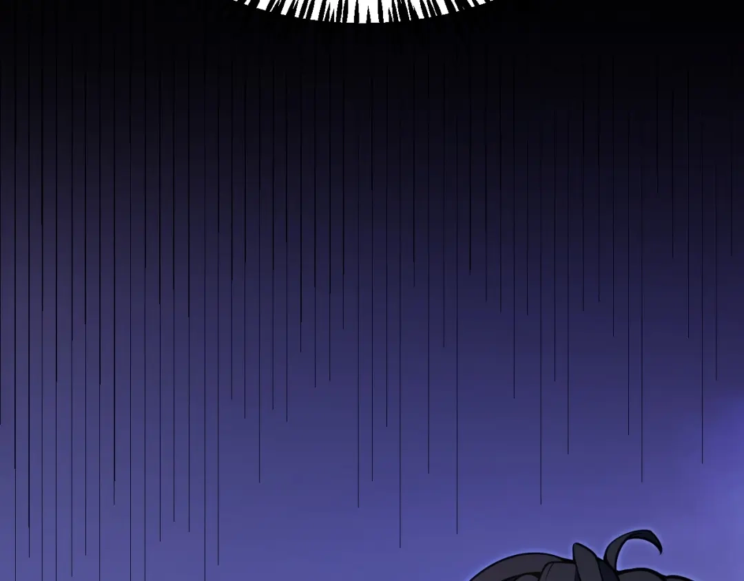 《我开局神话天赋，一剑斩神！》第1话 杀神陨落！重生后，我觉醒剑神！ 第442页