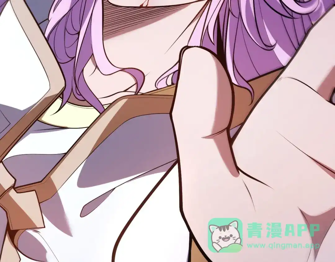 《我开局神话天赋，一剑斩神！》第1话 杀神陨落！重生后，我觉醒剑神！ 第206页