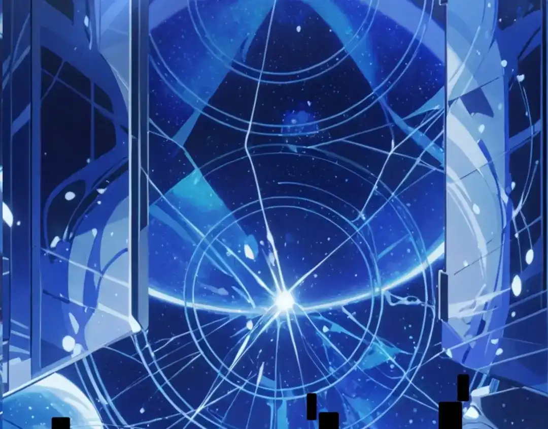 《我开局神话天赋，一剑斩神！》第1话 杀神陨落！重生后，我觉醒剑神！ 第378页