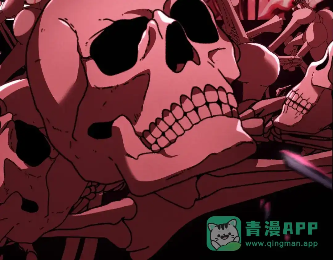 《我开局神话天赋，一剑斩神！》第1话 杀神陨落！重生后，我觉醒剑神！ 第16页