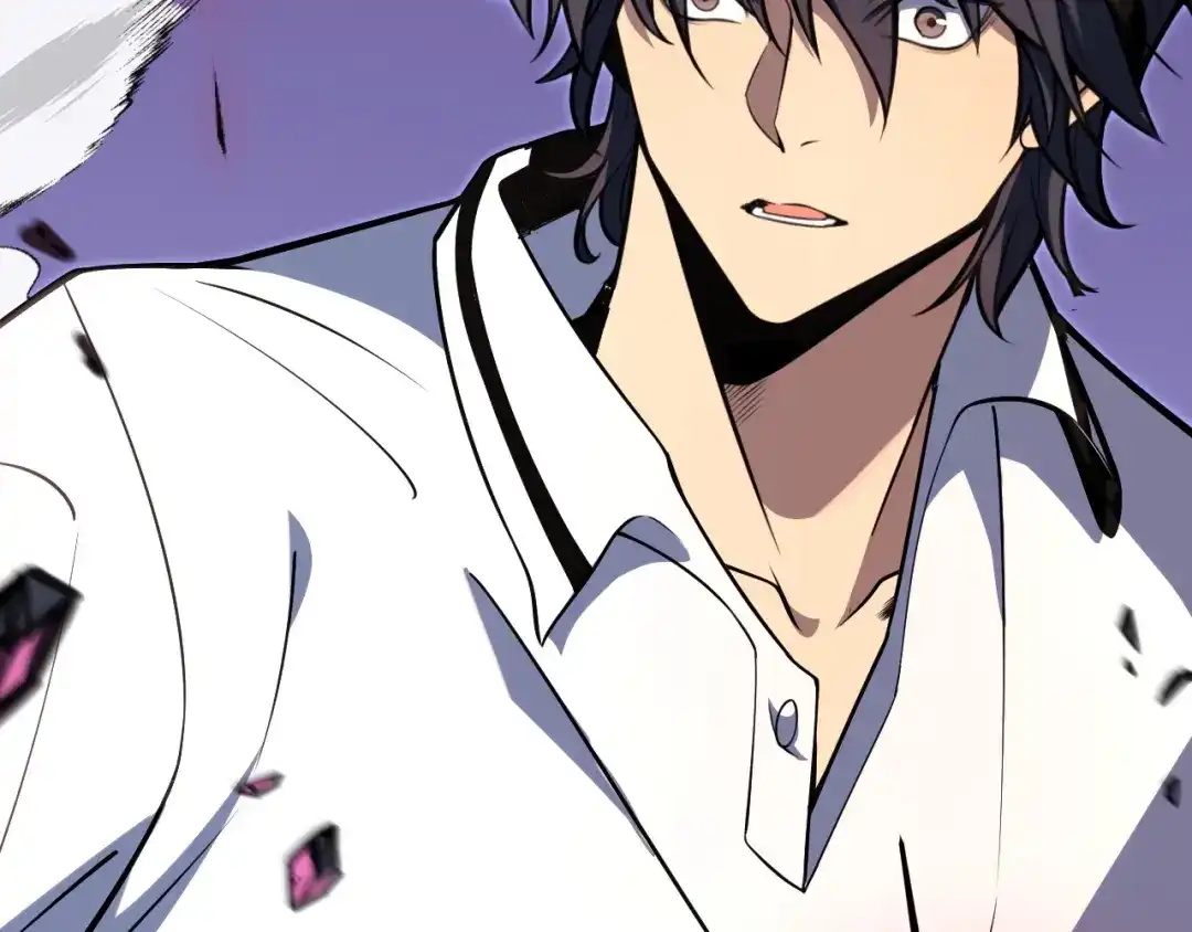 《我开局神话天赋，一剑斩神！》第1话 杀神陨落！重生后，我觉醒剑神！ 第435页