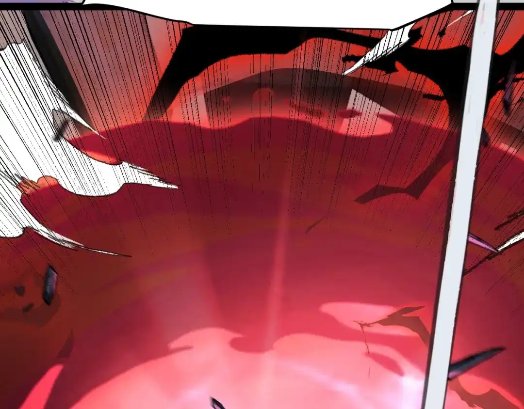 《我开局神话天赋，一剑斩神！》第1话 杀神陨落！重生后，我觉醒剑神！ 第439页