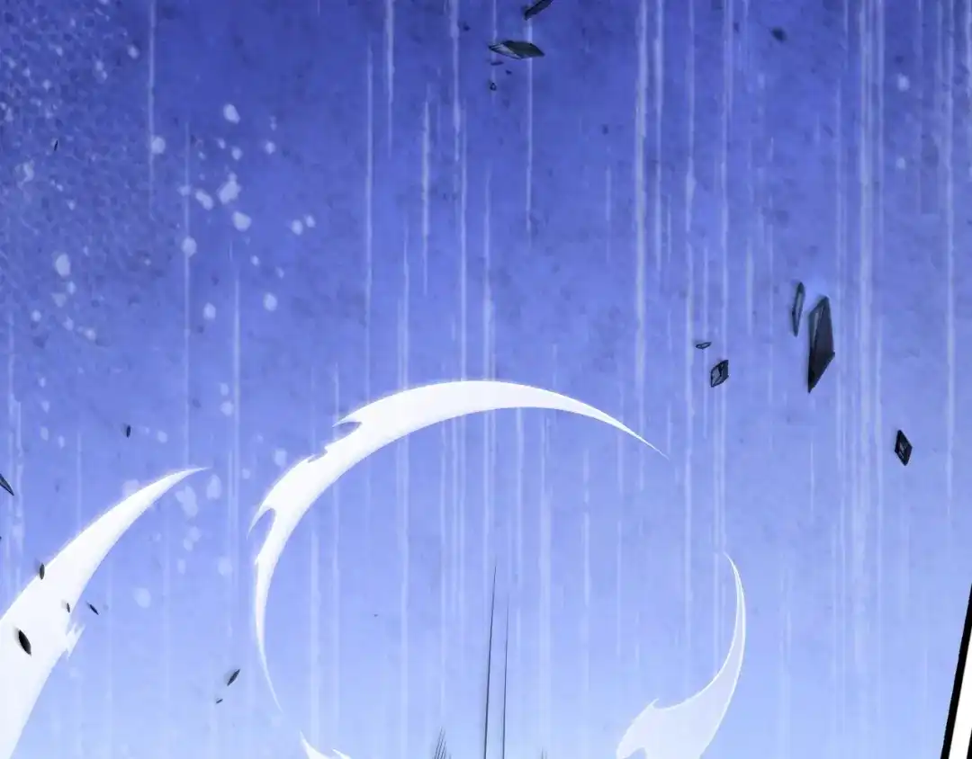 《我开局神话天赋，一剑斩神！》第1话 杀神陨落！重生后，我觉醒剑神！ 第210页