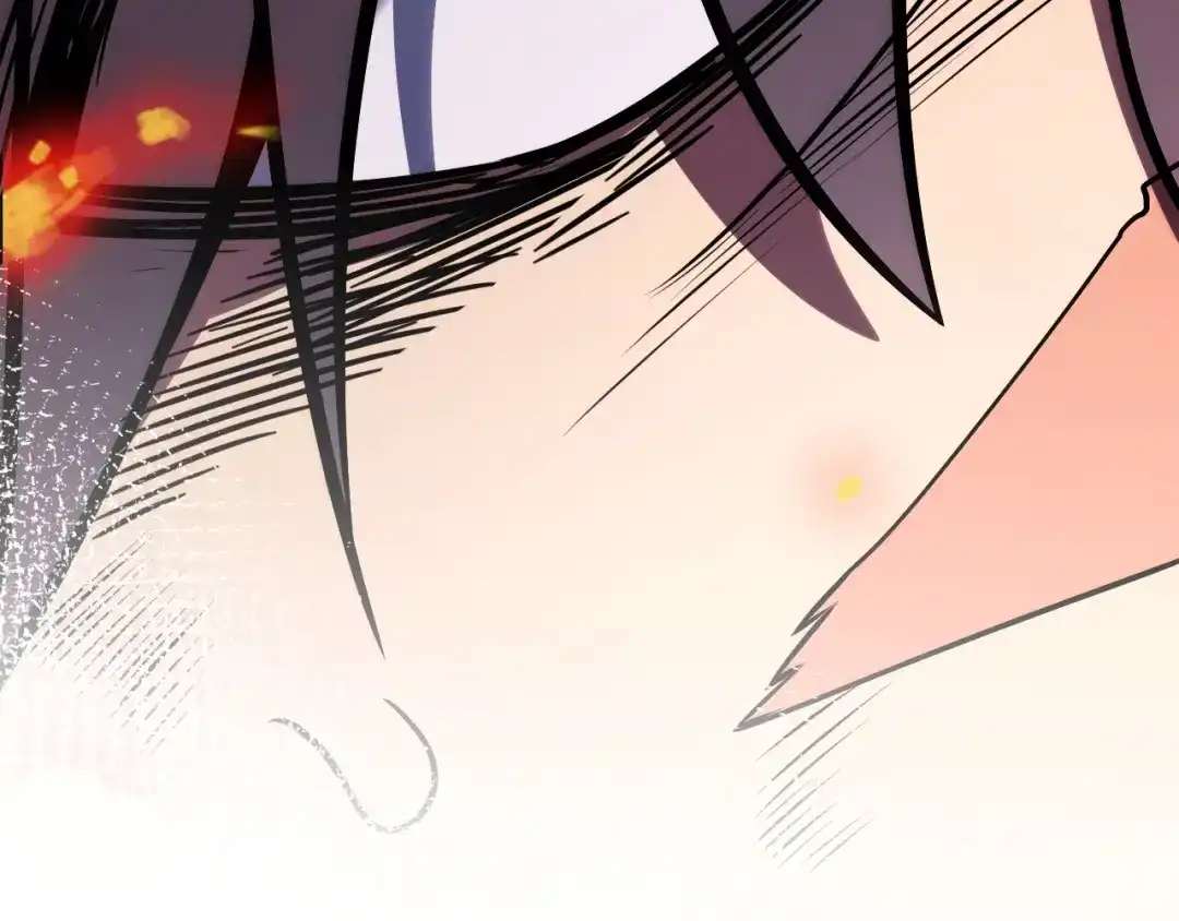 《我开局神话天赋，一剑斩神！》第1话 杀神陨落！重生后，我觉醒剑神！ 第177页