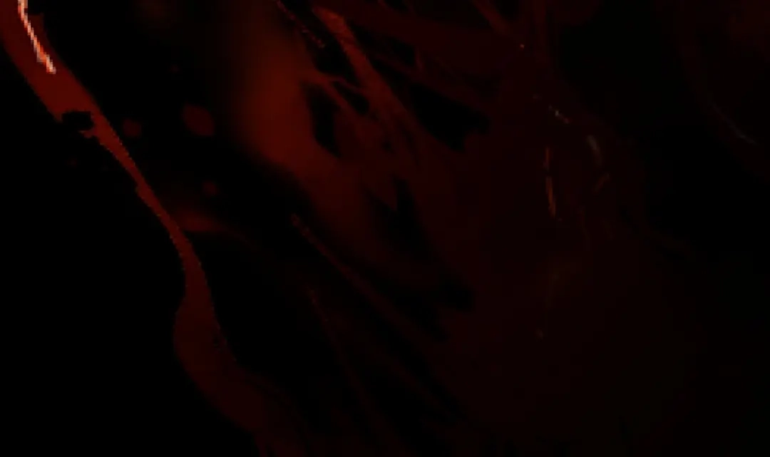 《我开局神话天赋，一剑斩神！》第1话 杀神陨落！重生后，我觉醒剑神！ 第394页