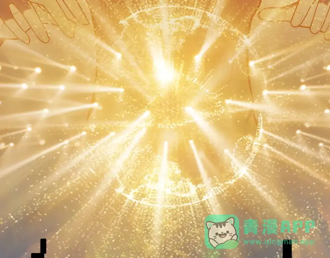 《我开局神话天赋，一剑斩神！》第1话 杀神陨落！重生后，我觉醒剑神！ 第381页