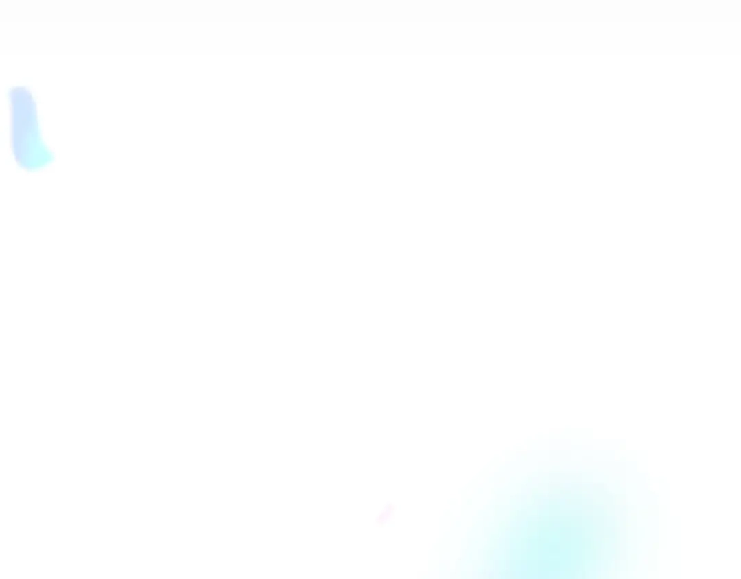 《我开局神话天赋，一剑斩神！》第1话 杀神陨落！重生后，我觉醒剑神！ 第260页