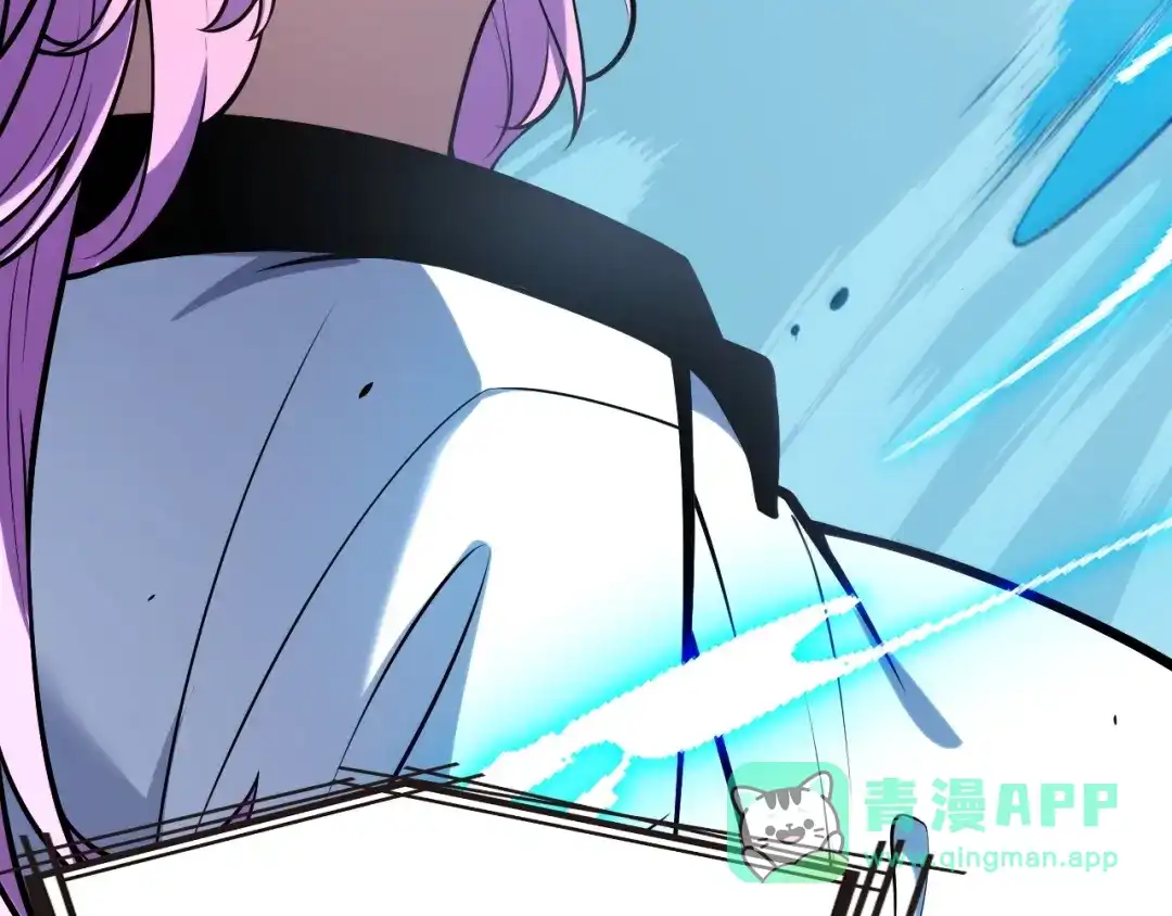 《我开局神话天赋，一剑斩神！》第1话 杀神陨落！重生后，我觉醒剑神！ 第361页