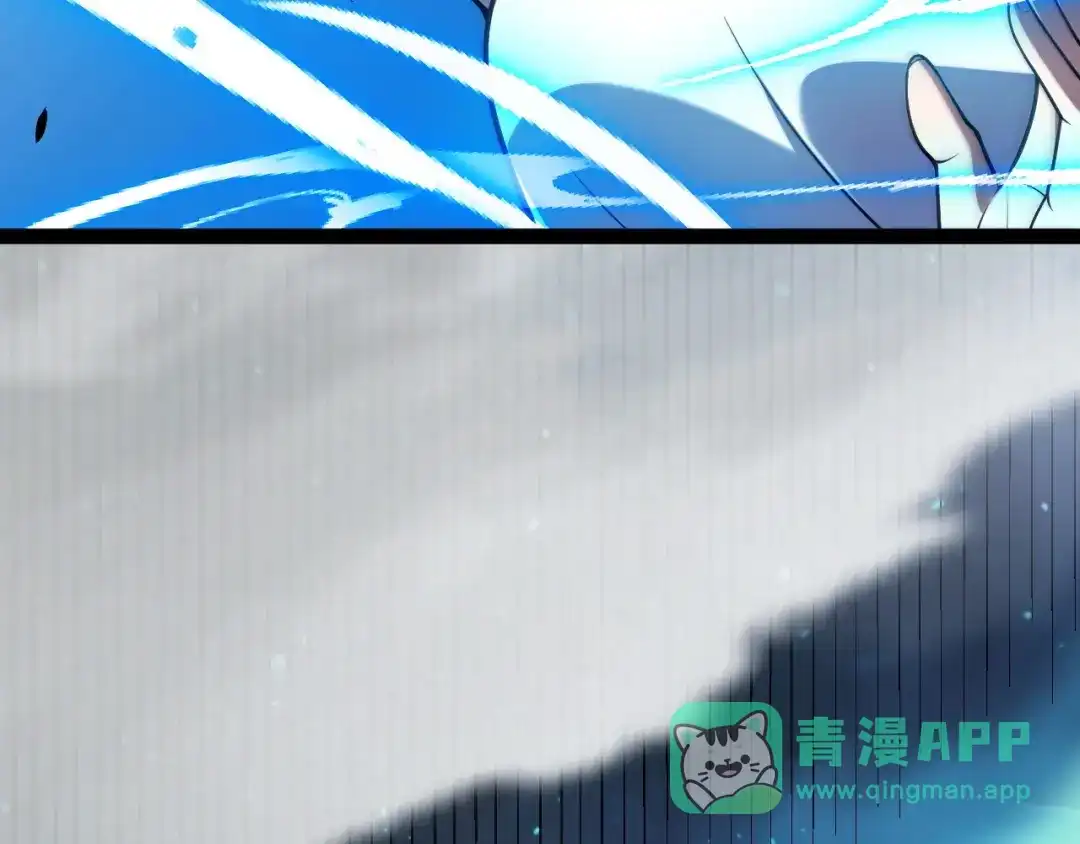 《我开局神话天赋，一剑斩神！》第1话 杀神陨落！重生后，我觉醒剑神！ 第351页