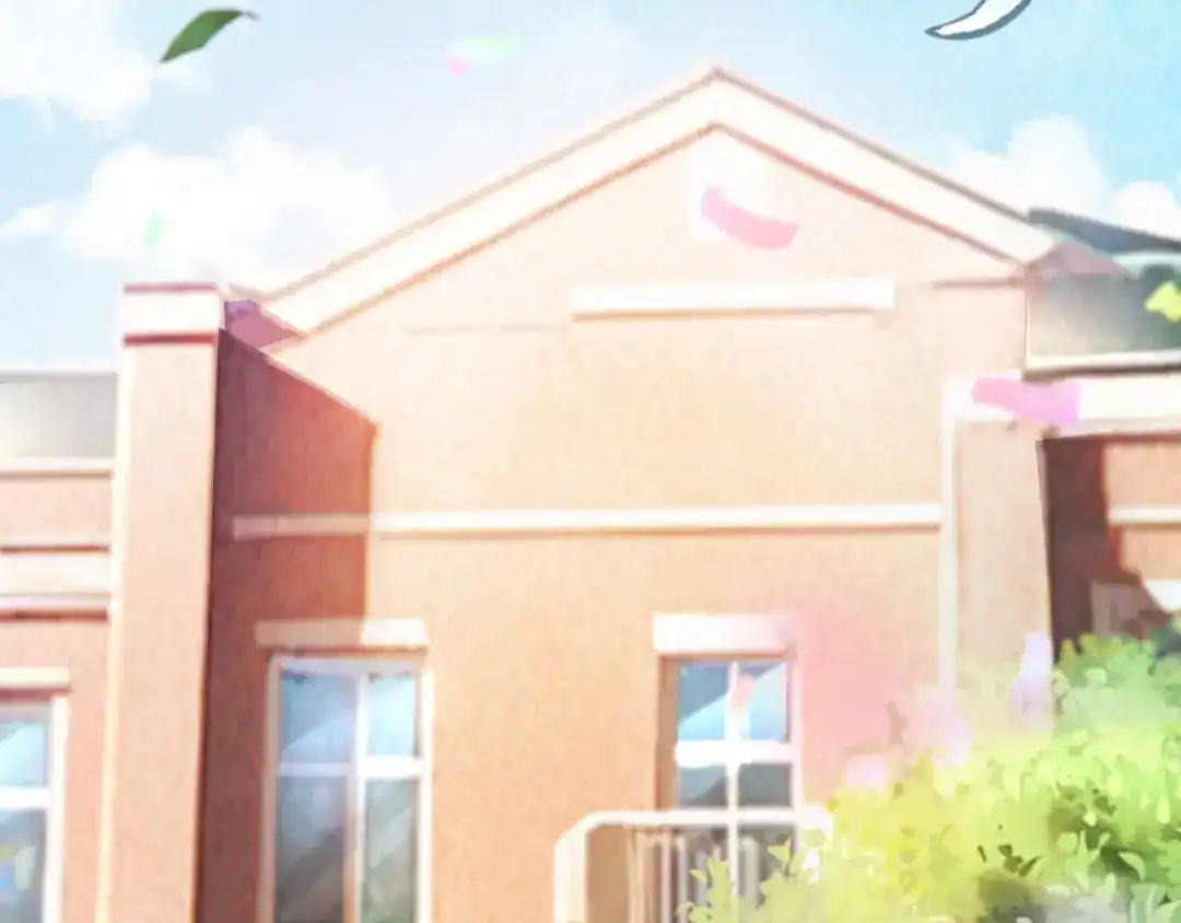《我开局神话天赋，一剑斩神！》第1话 杀神陨落！重生后，我觉醒剑神！ 第264页