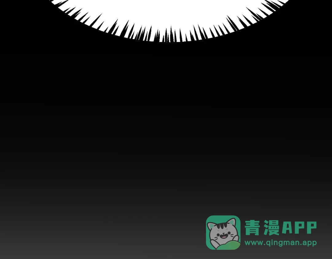 《我开局神话天赋，一剑斩神！》第1话 杀神陨落！重生后，我觉醒剑神！ 第281页