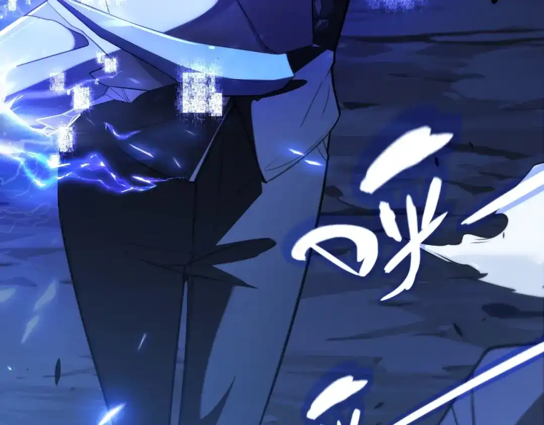 《我开局神话天赋，一剑斩神！》第1话 杀神陨落！重生后，我觉醒剑神！ 第39页