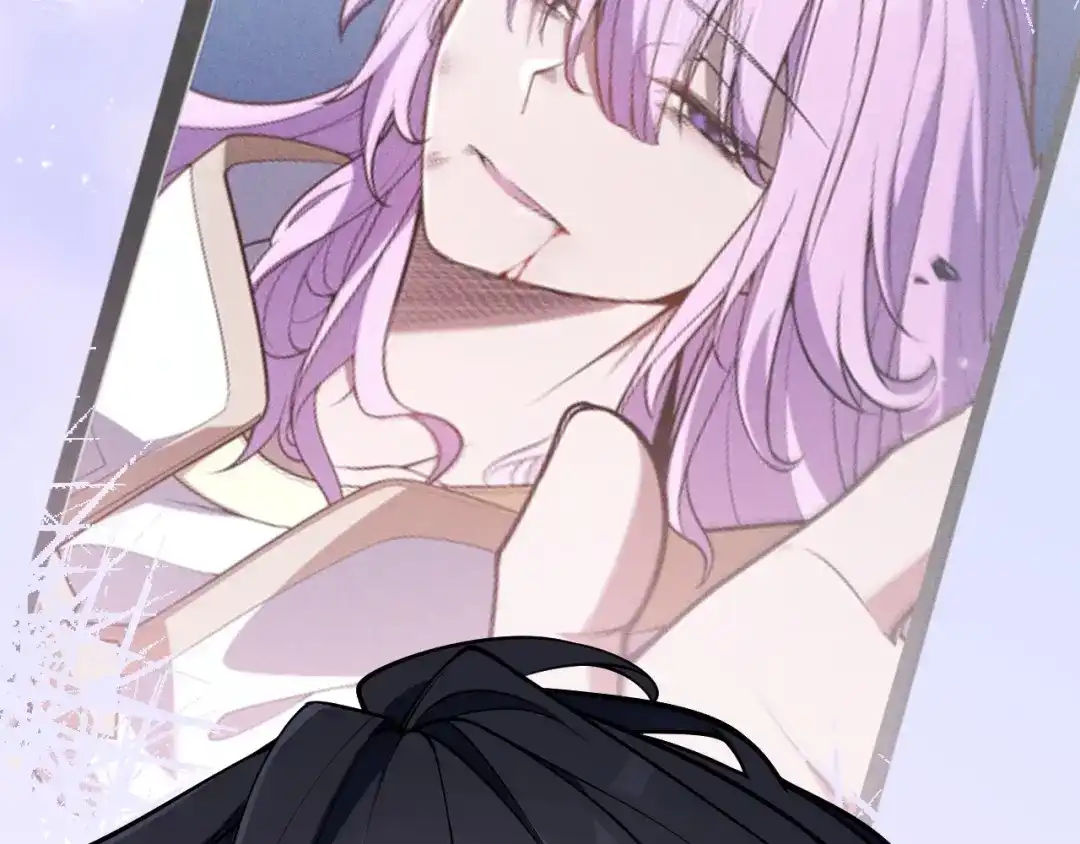 《我开局神话天赋，一剑斩神！》第1话 杀神陨落！重生后，我觉醒剑神！ 第338页