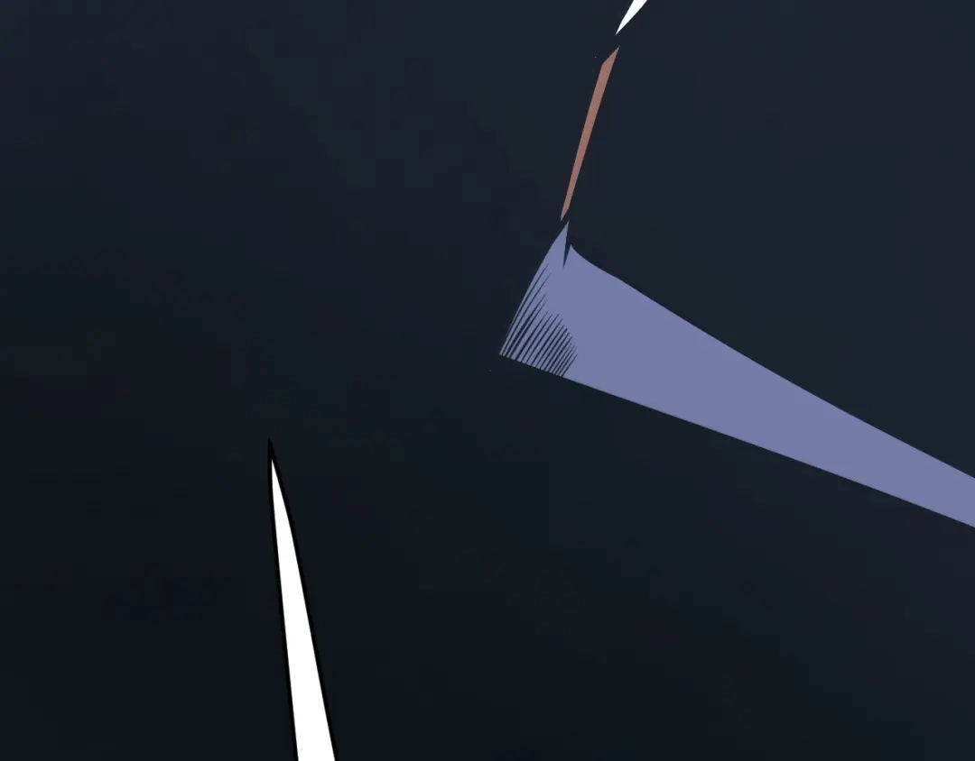 《我开局神话天赋，一剑斩神！》第1话 杀神陨落！重生后，我觉醒剑神！ 第370页