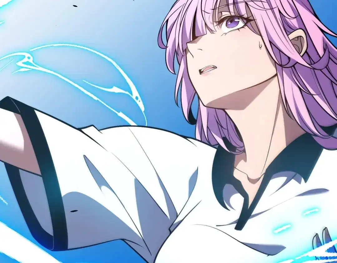 《我开局神话天赋，一剑斩神！》第1话 杀神陨落！重生后，我觉醒剑神！ 第350页