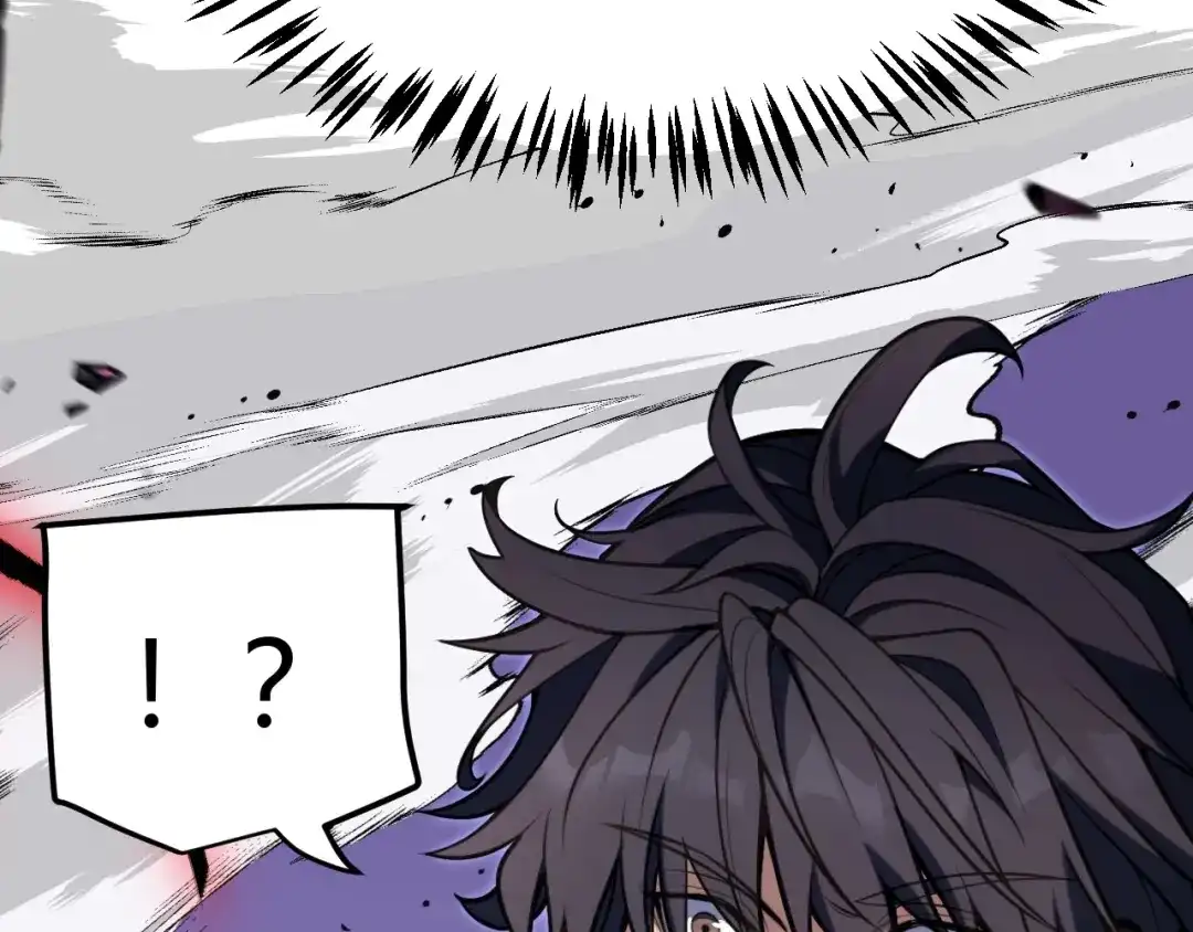 《我开局神话天赋，一剑斩神！》第1话 杀神陨落！重生后，我觉醒剑神！ 第434页
