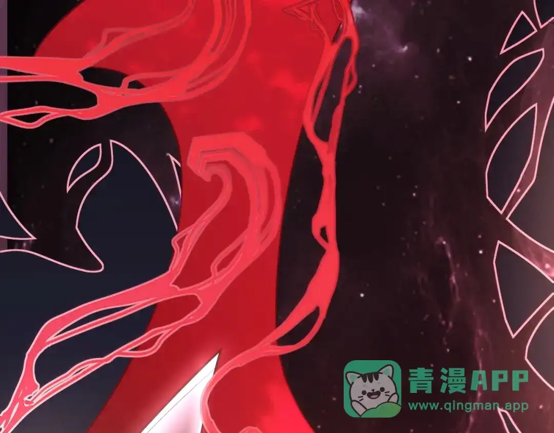 《我开局神话天赋，一剑斩神！》第1话 杀神陨落！重生后，我觉醒剑神！ 第406页