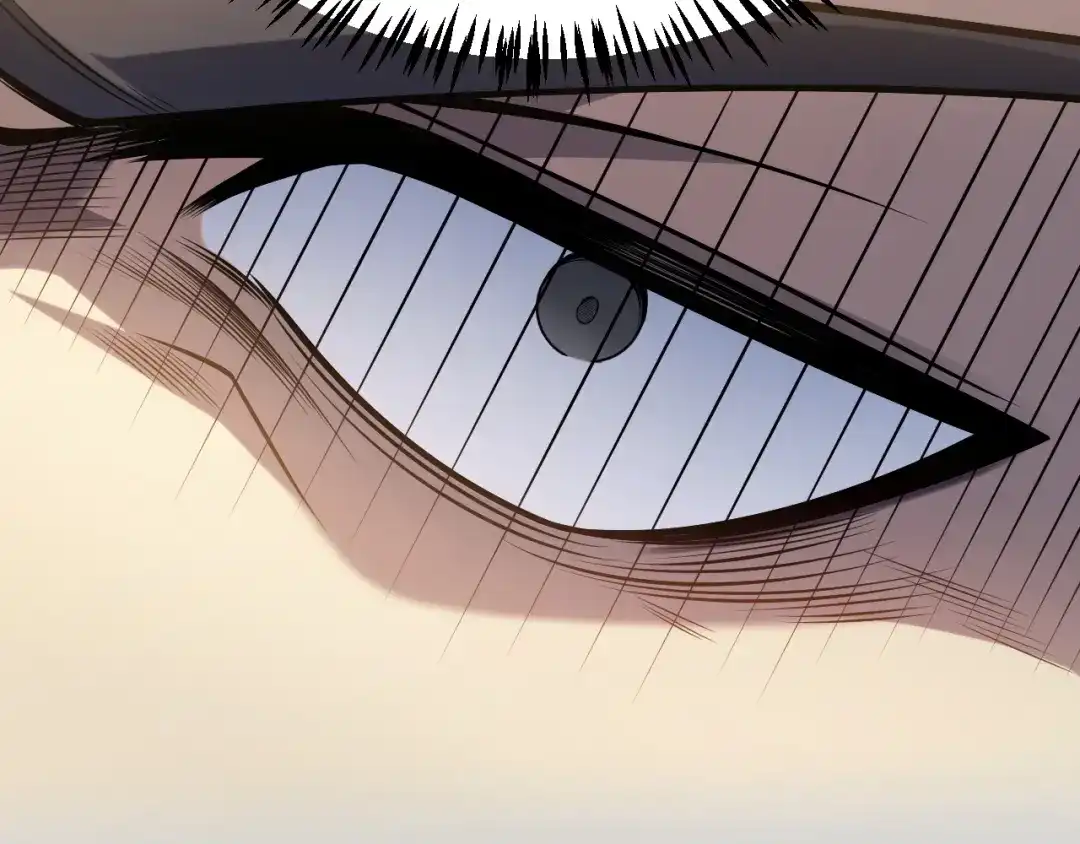《我开局神话天赋，一剑斩神！》第1话 杀神陨落！重生后，我觉醒剑神！ 第309页